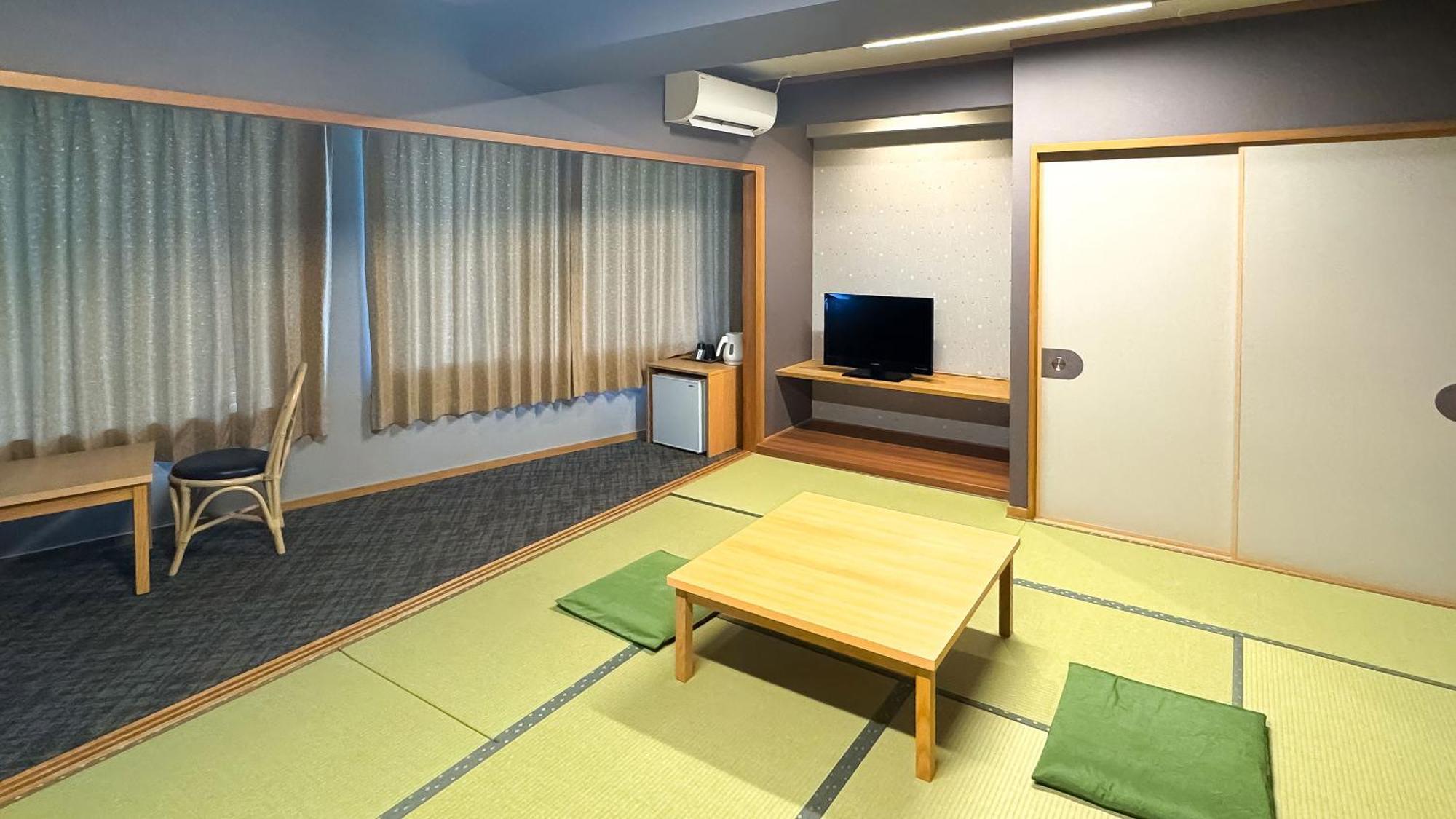 Ooedo Onsen Monogatari Premium Toba Saichoraku Hotel Ngoại thất bức ảnh