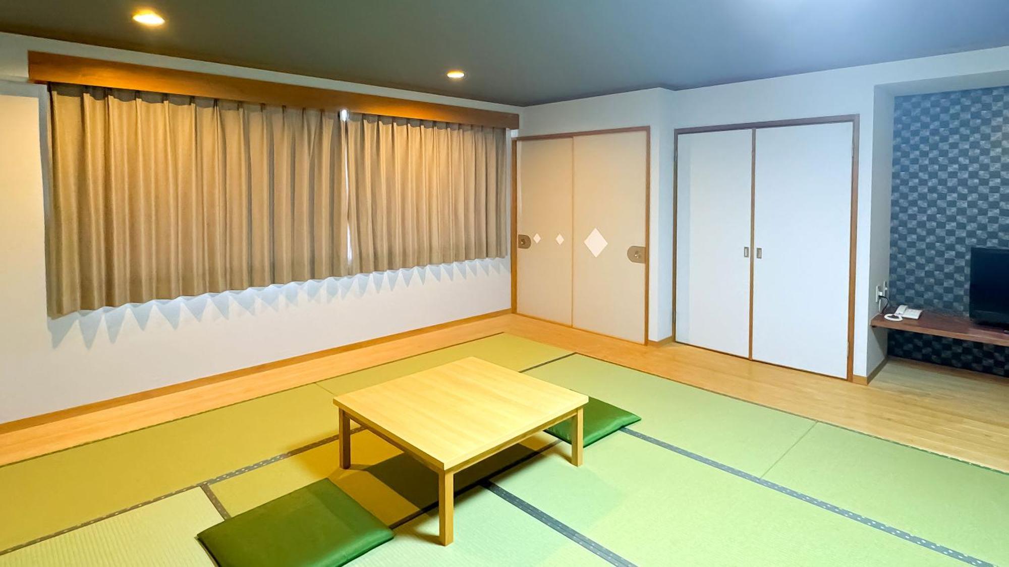 Ooedo Onsen Monogatari Premium Toba Saichoraku Hotel Ngoại thất bức ảnh