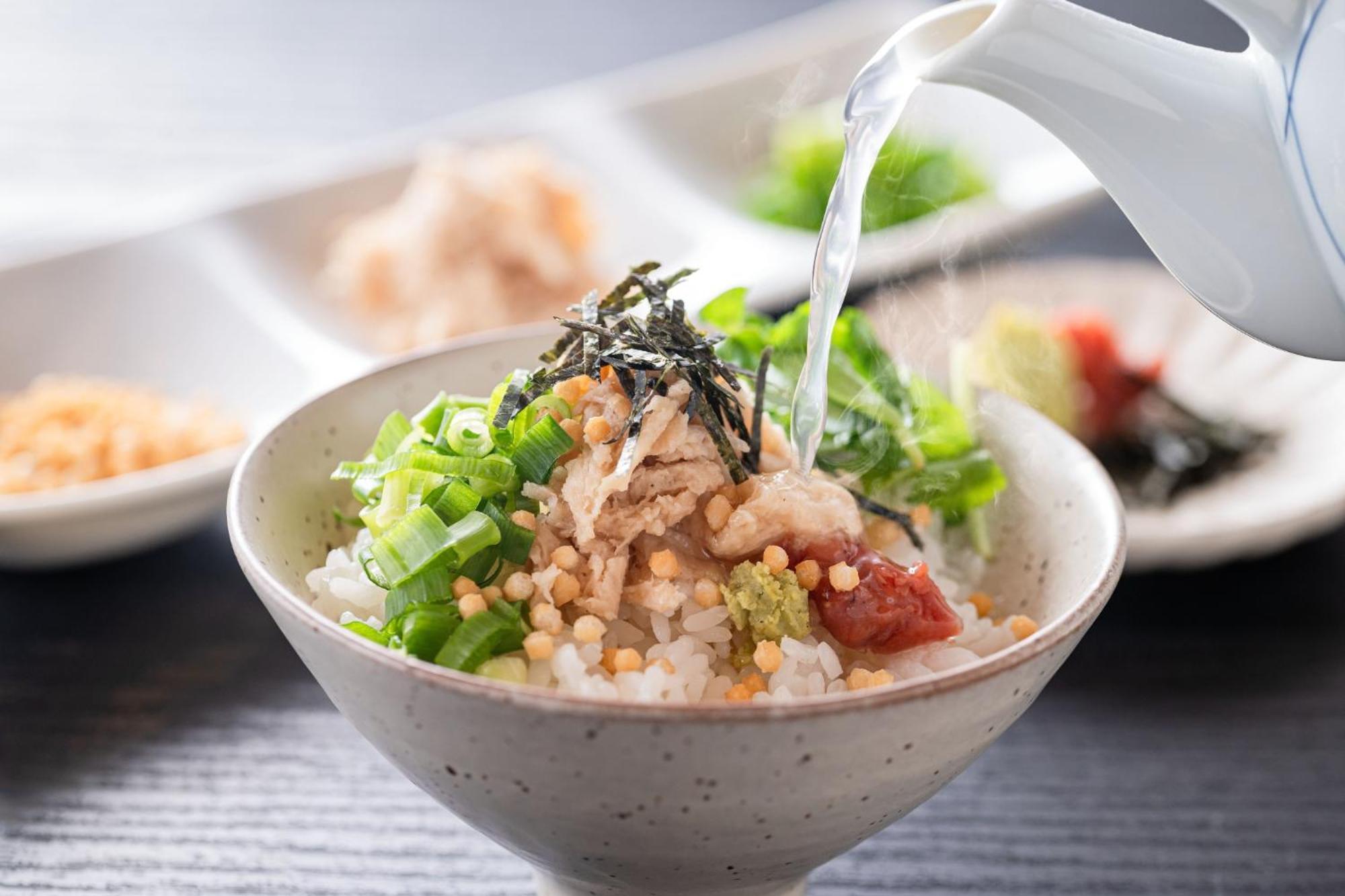 Ooedo Onsen Monogatari Premium Toba Saichoraku Hotel Ngoại thất bức ảnh